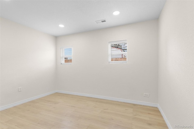 4263 S Elati St, Englewood, CO 80110 - photo 36