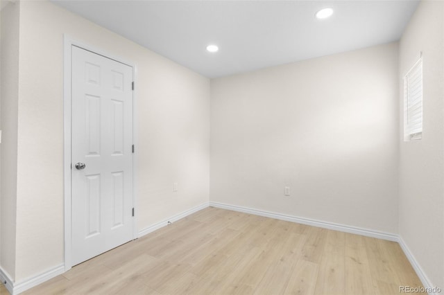 4263 S Elati St, Englewood, CO 80110 - photo 37