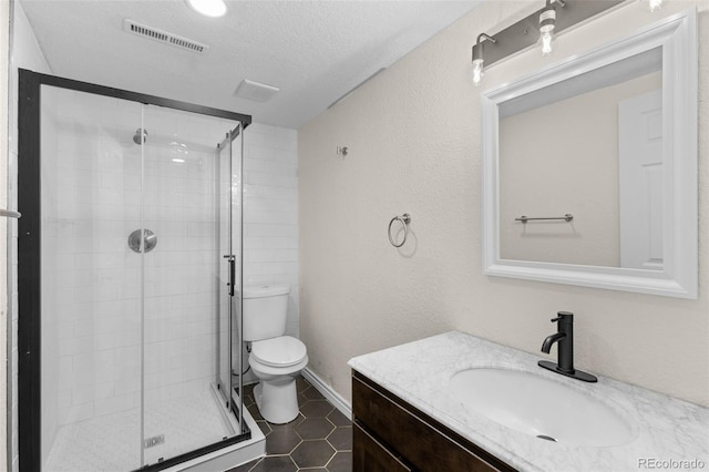 4263 S Elati St, Englewood, CO 80110 - photo 38
