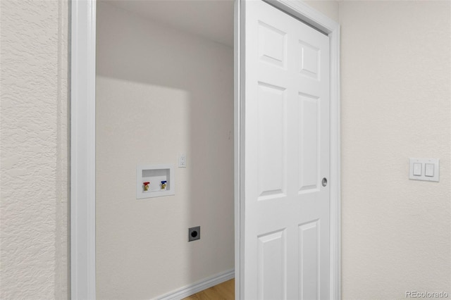 4263 S Elati St, Englewood, CO 80110 - photo 39