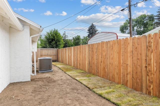 4263 S Elati St, Englewood, CO 80110 - photo 40
