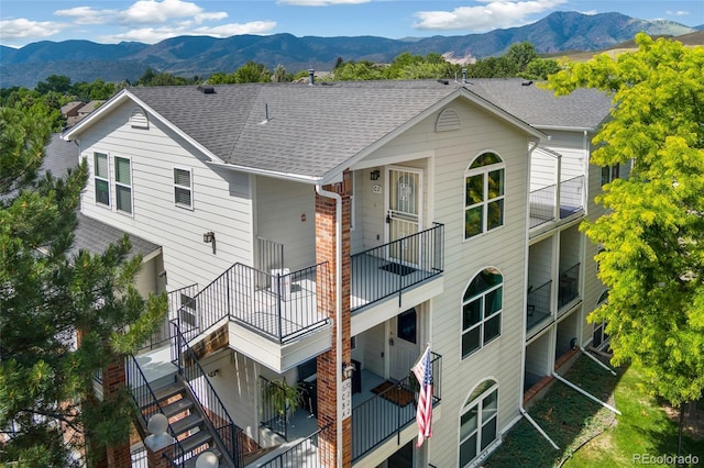1670 S Deframe St Unit B2, Lakewood, CO 80228 - photo 1