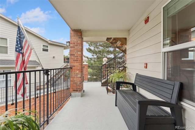1670 S Deframe St Unit B2, Lakewood, CO 80228 - photo 3