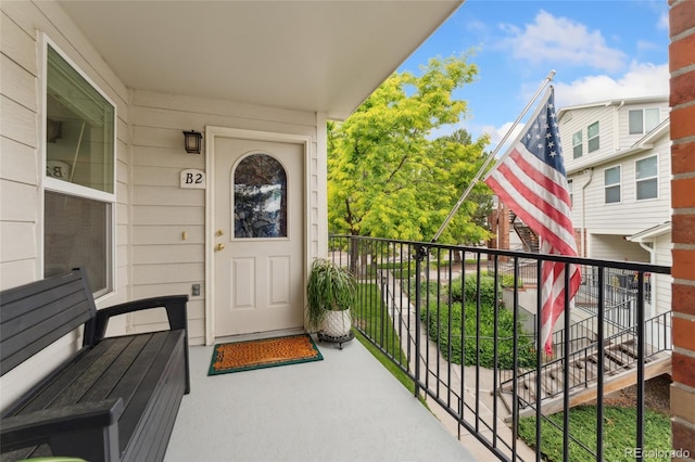 1670 S Deframe St Unit B2, Lakewood, CO 80228 - photo 4