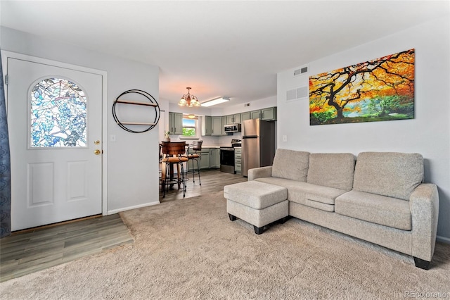 1670 S Deframe St Unit B2, Lakewood, CO 80228 - photo 5