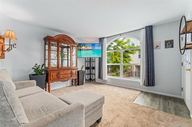 1670 S Deframe St Unit B2, Lakewood, CO 80228 - photo 6