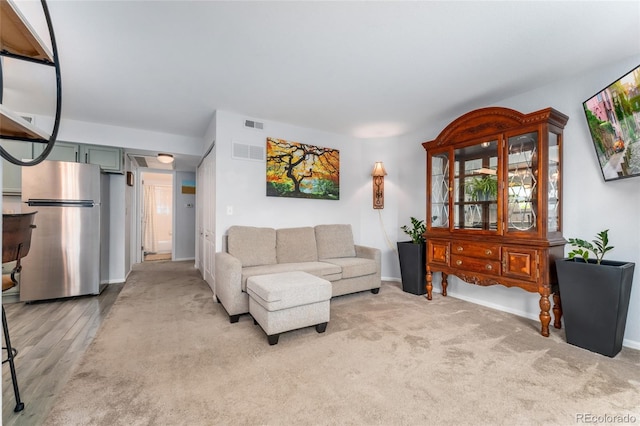 1670 S Deframe St Unit B2, Lakewood, CO 80228 - photo 7