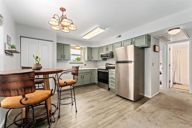 1670 S Deframe St Unit B2, Lakewood, CO 80228 - photo 8