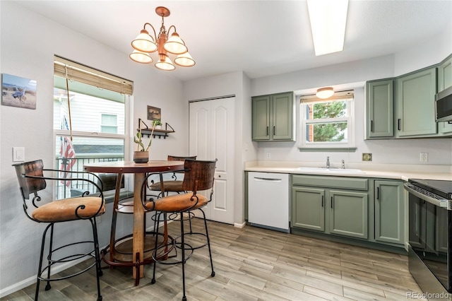1670 S Deframe St Unit B2, Lakewood, CO 80228 - photo 9