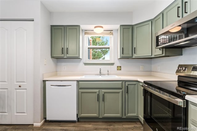 1670 S Deframe St Unit B2, Lakewood, CO 80228 - photo 10