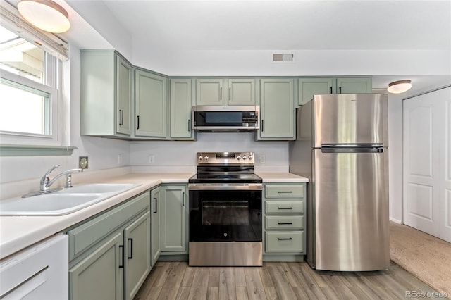 1670 S Deframe St Unit B2, Lakewood, CO 80228 - photo 11