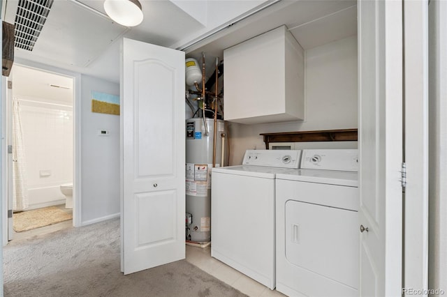 1670 S Deframe St Unit B2, Lakewood, CO 80228 - photo 13