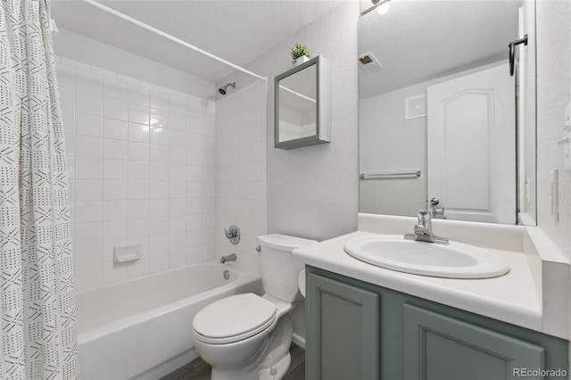 1670 S Deframe St Unit B2, Lakewood, CO 80228 - photo 14