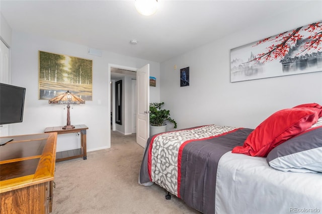 1670 S Deframe St Unit B2, Lakewood, CO 80228 - photo 17