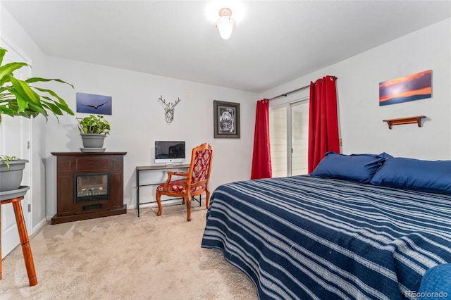 1670 S Deframe St Unit B2, Lakewood, CO 80228 - photo 18