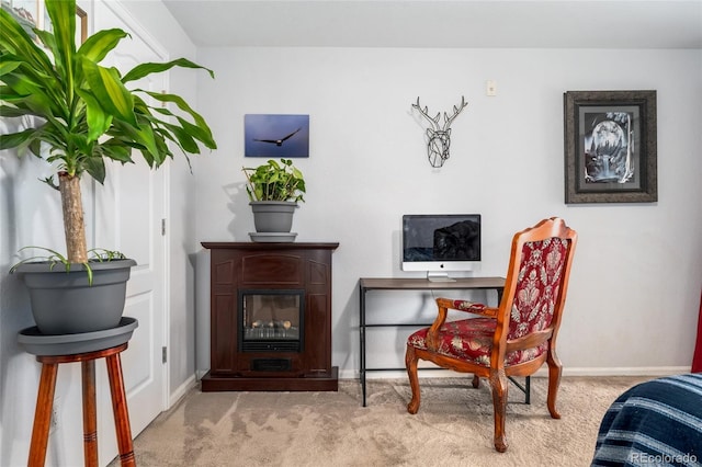 1670 S Deframe St Unit B2, Lakewood, CO 80228 - photo 19