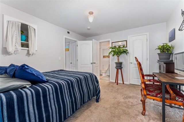 1670 S Deframe St Unit B2, Lakewood, CO 80228 - photo 20