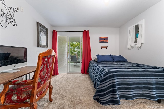 1670 S Deframe St Unit B2, Lakewood, CO 80228 - photo 21