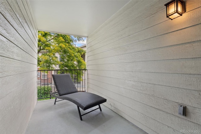 1670 S Deframe St Unit B2, Lakewood, CO 80228 - photo 22