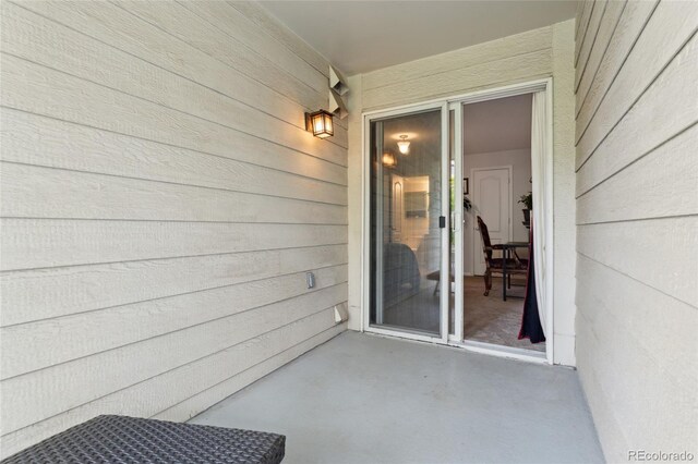1670 S Deframe St Unit B2, Lakewood, CO 80228 - photo 23