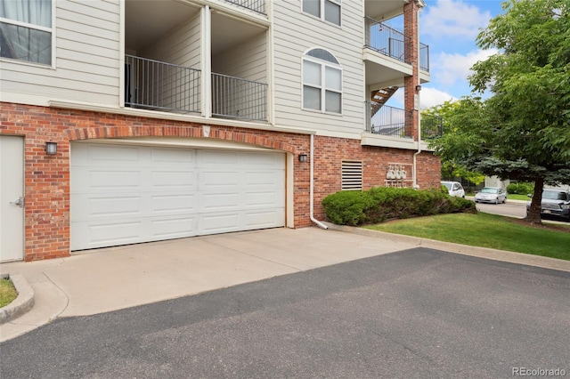 1670 S Deframe St Unit B2, Lakewood, CO 80228 - photo 24