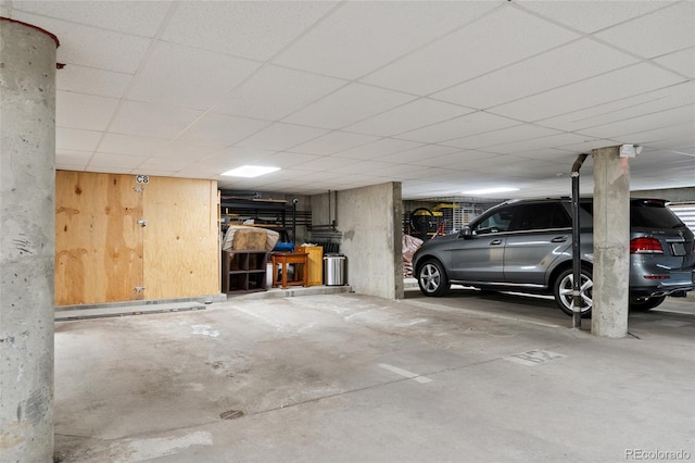 1670 S Deframe St Unit B2, Lakewood, CO 80228 - photo 25