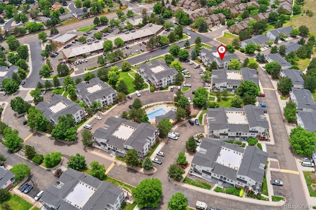 1670 S Deframe St Unit B2, Lakewood, CO 80228 - photo 27
