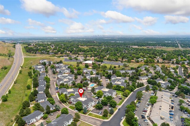 1670 S Deframe St Unit B2, Lakewood, CO 80228 - photo 30