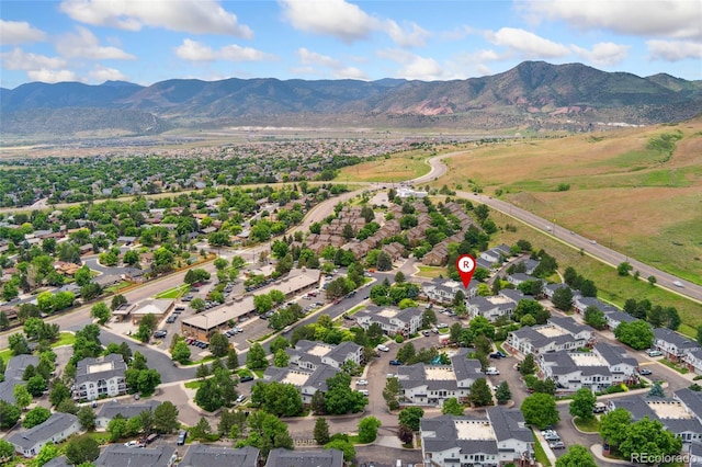 1670 S Deframe St Unit B2, Lakewood, CO 80228 - photo 31