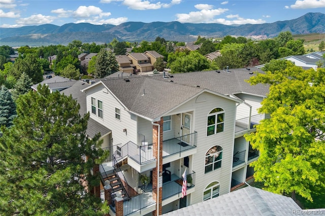 1670 S Deframe St Unit B2, Lakewood, CO 80228 - photo 32