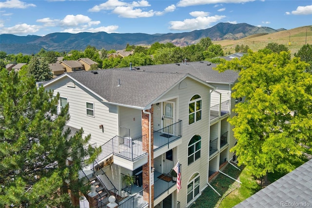 1670 S Deframe St Unit B2, Lakewood, CO 80228 - photo 33