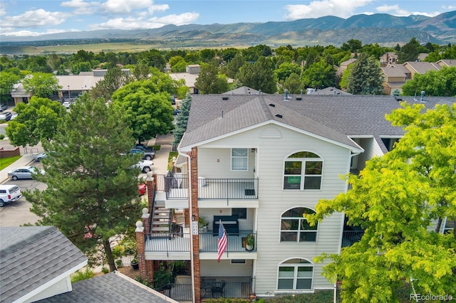 1670 S Deframe St Unit B2, Lakewood, CO 80228 - photo 34