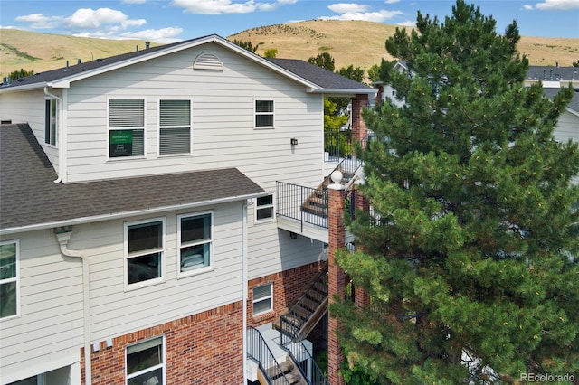 1670 S Deframe St Unit B2, Lakewood, CO 80228 - photo 36