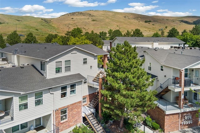 1670 S Deframe St Unit B2, Lakewood, CO 80228 - photo 37