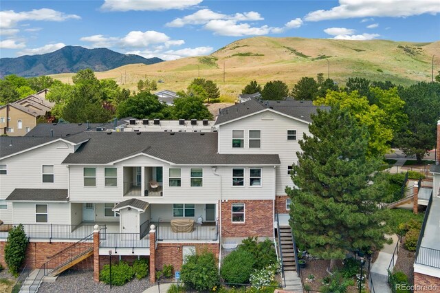 1670 S Deframe St Unit B2, Lakewood, CO 80228 - photo 38