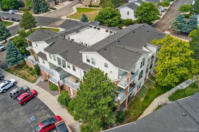 1670 S Deframe St Unit B2, Lakewood, CO 80228 - photo 39