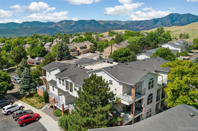 1670 S Deframe St Unit B2, Lakewood, CO 80228 - photo 40
