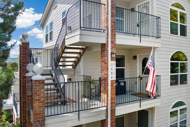 1670 S Deframe St Unit B2, Lakewood, CO 80228 - photo 41