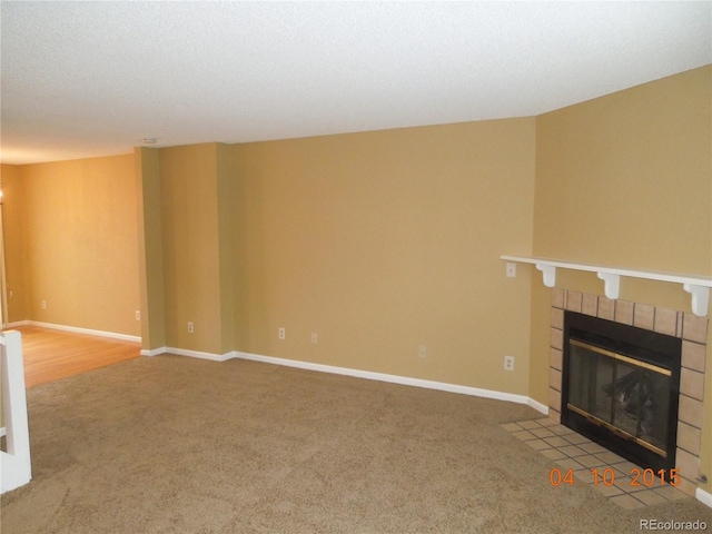 5274 Cody St, Arvada, CO 80002 - photo 3