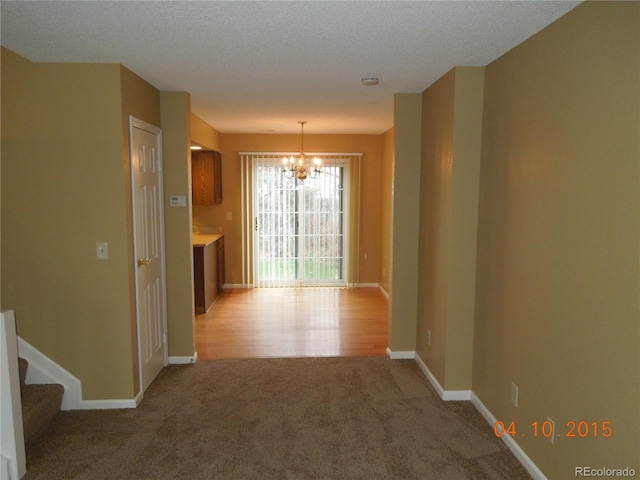 5274 Cody St, Arvada, CO 80002 - photo 5