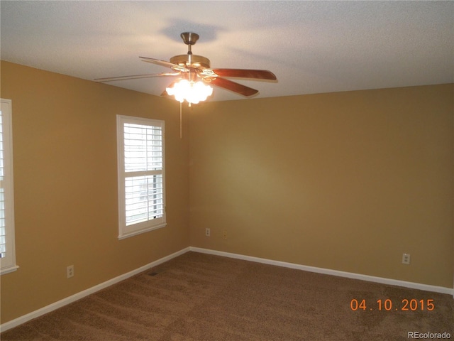 5274 Cody St, Arvada, CO 80002 - photo 6