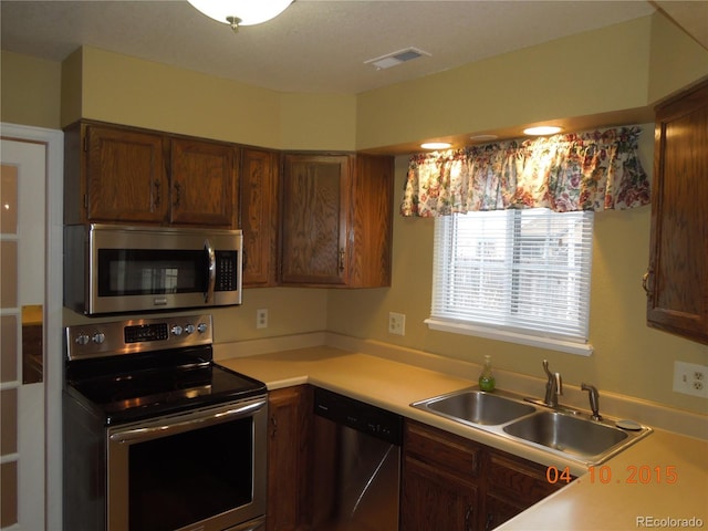 5274 Cody St, Arvada, CO 80002 - photo 7