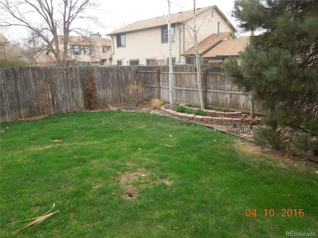 5274 Cody St, Arvada, CO 80002 - photo 17