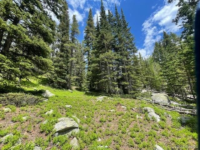 000 Lake Rd, Idaho Springs, CO 80452