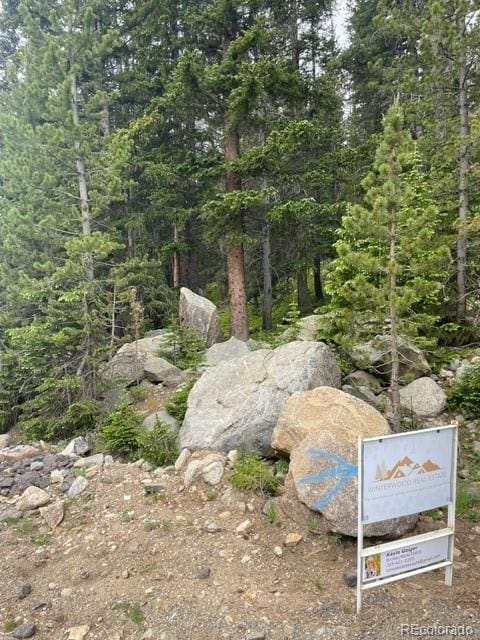 000 Lake Rd, Idaho Springs, CO 80452