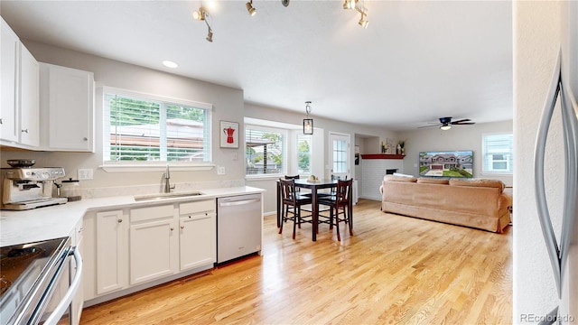 12201 N Holly Way, Brighton, CO 80602 - photo 7