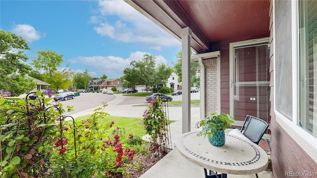 12201 N Holly Way, Brighton, CO 80602 - photo 10