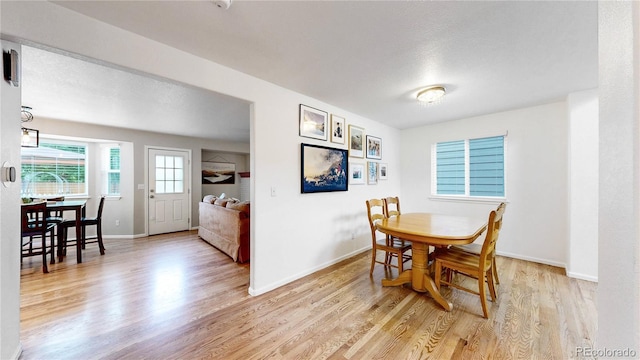 12201 N Holly Way, Brighton, CO 80602 - photo 12