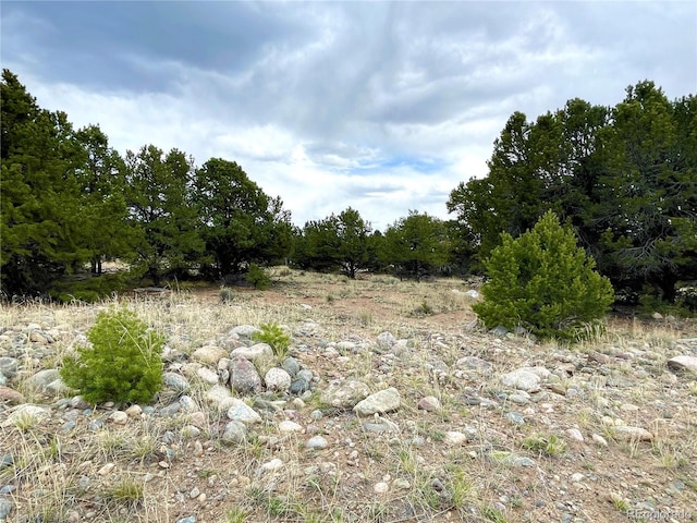 3383 Genial Way, Crestone, CO 81131