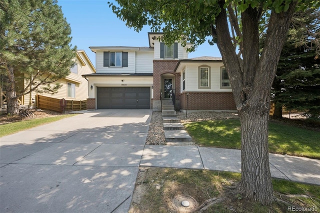 17310 E 104th Pl, Commerce City, CO 80022 - photo 2